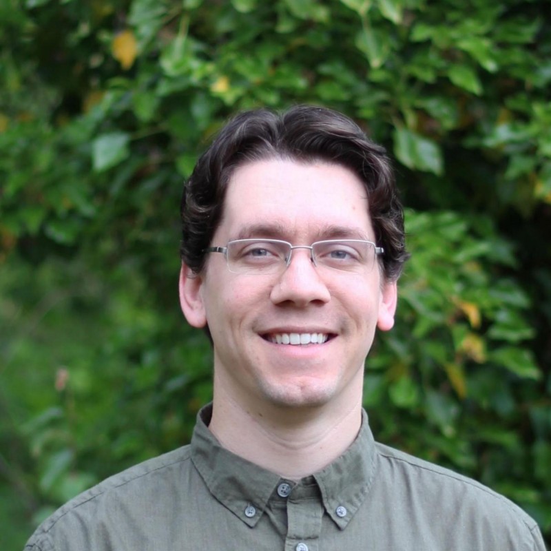 Kennith Nichol, composer